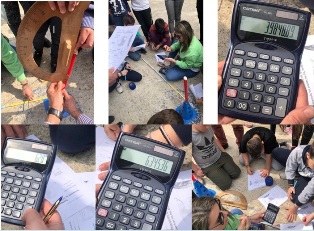 20-3-2019 ERATOSUENHS  1