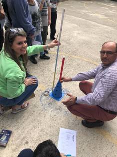 20-3-2019 ERATOSUENHS  2