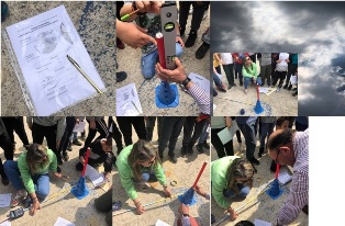 20-3-2019 ERATOSUENHS  4