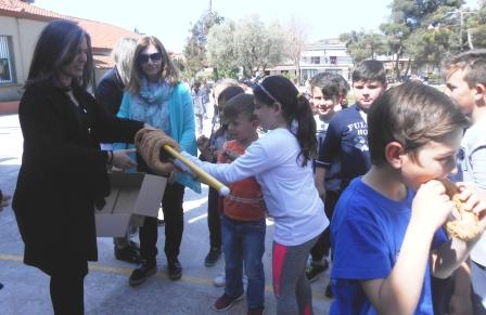 2017 KOYLOYRIA AKHS 1