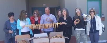 2017 KOYLOYRIA AKHS 3