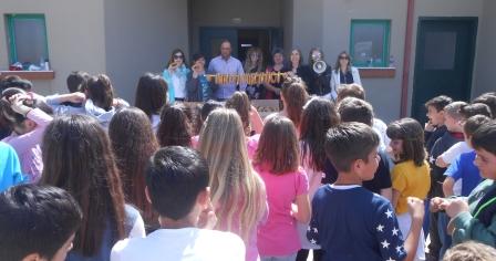 2017 KOYLOYRIA AKHS 4