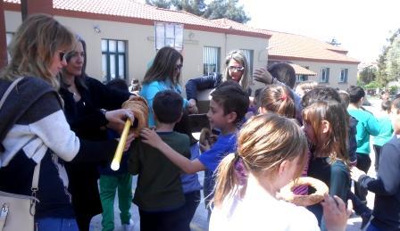 2017 KOYLOYRIA AKHS 6