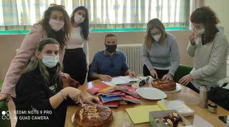 2021 BASILOPITA SXOL 1