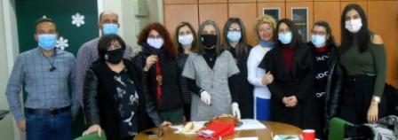 2021 BASILOPITA SXOL 3