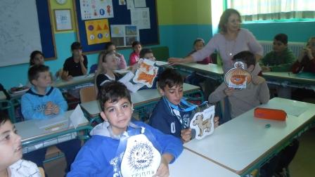 22-11-2016 aSOMA YGE 2