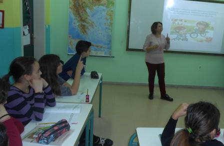 22-11-2016 aSOMA YGE