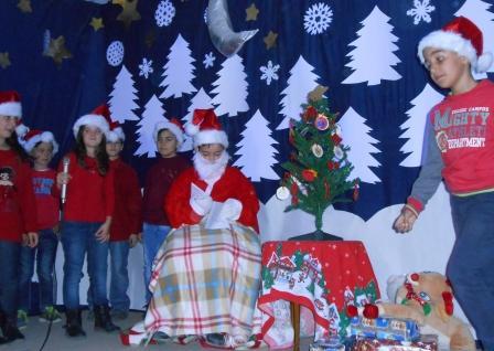 22-12-2015 XRISTOYGENNA 1