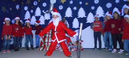 22-12-2015 XRISTOYGENNA 2