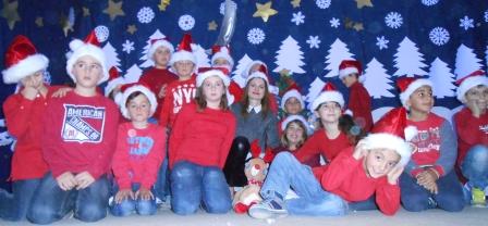 22-12-2015 XRISTOYGENNA 3