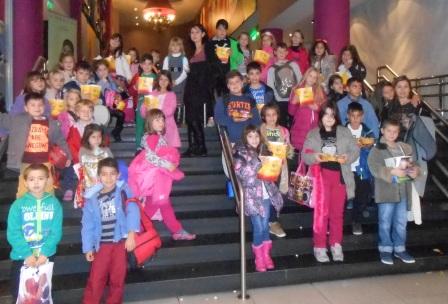 27-11-2015 SINEMA 10