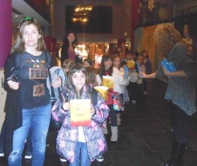 27-11-2015 SINEMA 11