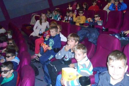 27-11-2015 SINEMA 12