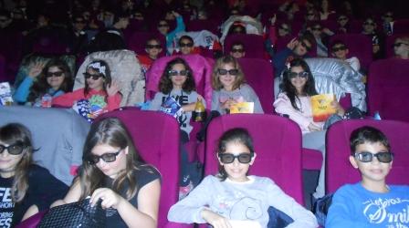 27-11-2015 SINEMA 13