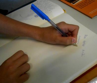 27-4-2018 METOXI FLOGHTON 10