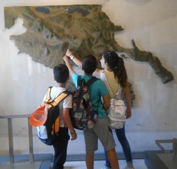 27-4-2018 METOXI FLOGHTON 13