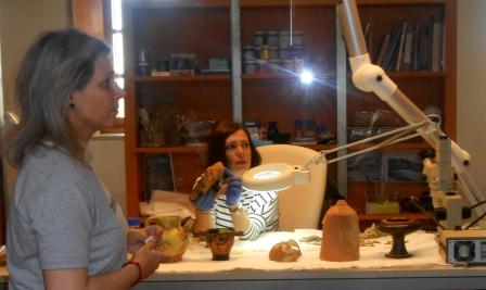 27-4-2018 METOXI FLOGHTON 3