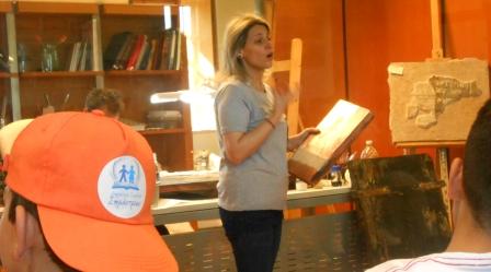 27-4-2018 METOXI FLOGHTON 7