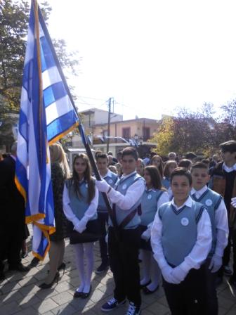 28-10-2015 PARELASH 10