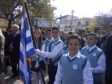 28-10-2015 PARELASH 11