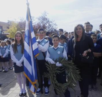 28-10-2015 PARELASH 12