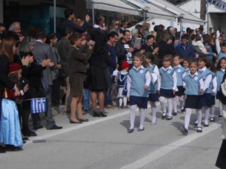 28-10-2015 PARELASH 14