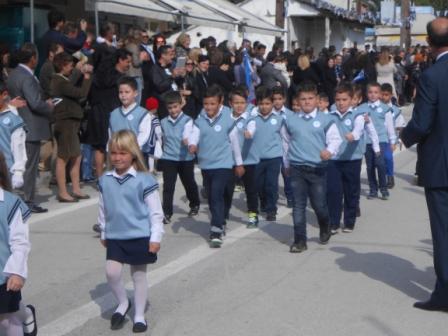 28-10-2015 PARELASH 15