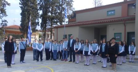 28-10-2015 PARELASH 2