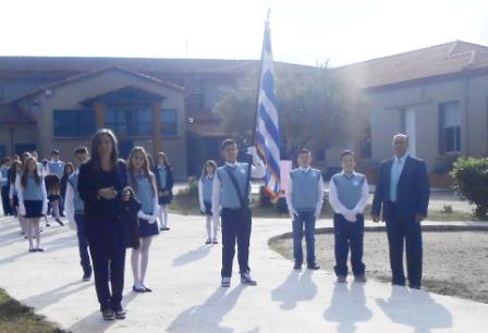 28-10-2015 PARELASH 3