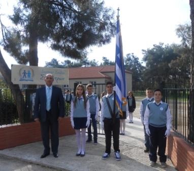 28-10-2015 PARELASH 4