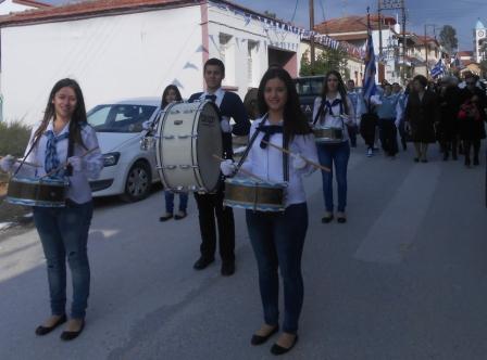 28-10-2015 PARELASH 5