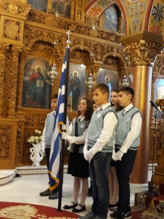 28-10-2018 PARELASH  1