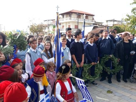 28-10-2018 PARELASH  11