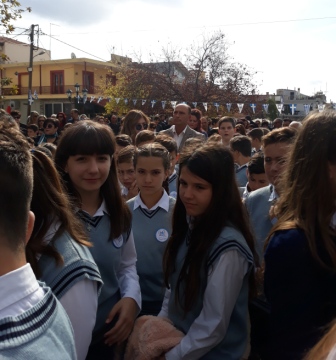 28-10-2018 PARELASH  12