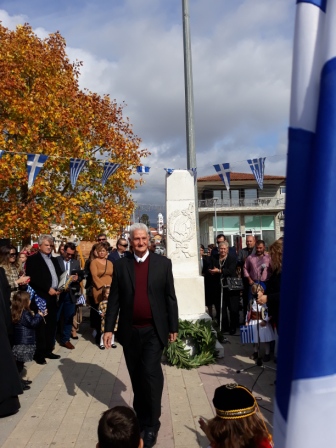 28-10-2018 PARELASH  14