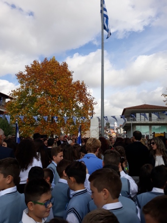 28-10-2018 PARELASH  19