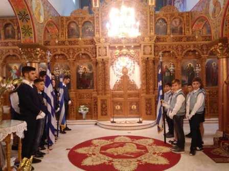 28-10-2018 PARELASH  2