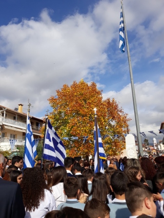 28-10-2018 PARELASH  20