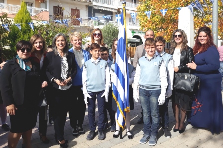 28-10-2018 PARELASH  21