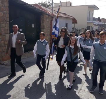 28-10-2018 PARELASH  22