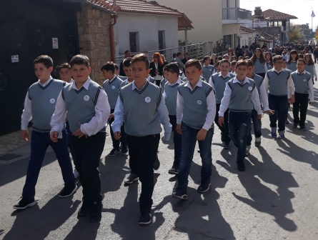 28-10-2018 PARELASH  23