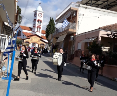 28-10-2018 PARELASH  24