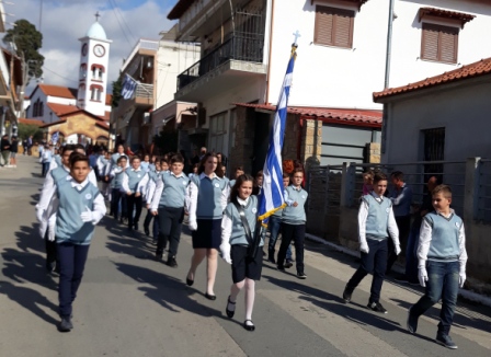 28-10-2018 PARELASH  25