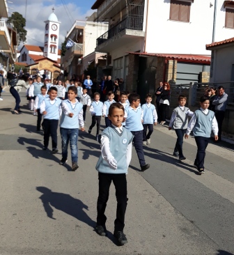 28-10-2018 PARELASH  26