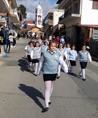 28-10-2018 PARELASH  27