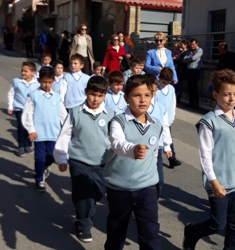 28-10-2018 PARELASH  29