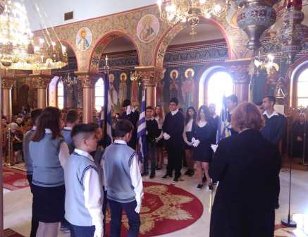 28-10-2018 PARELASH  31