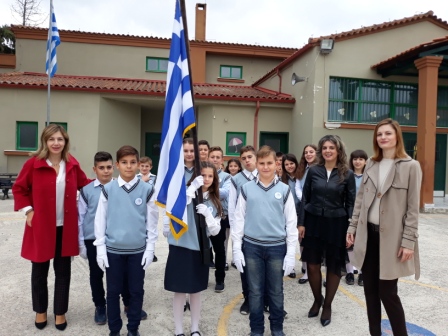 28-10-2018 PARELASH  5