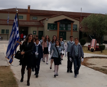 28-10-2018 PARELASH  6