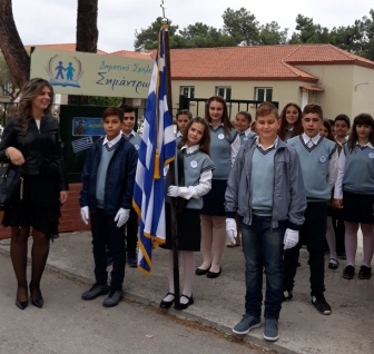 28-10-2018 PARELASH  8